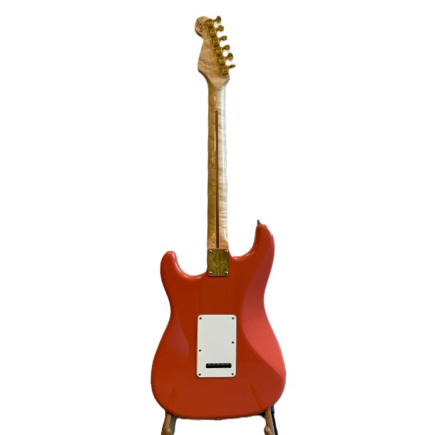 (USED) Fender Custom American Classic Stratocaster 1999